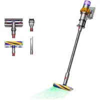 Dyson Aspirateur à balais V15