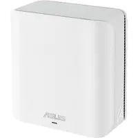 Asus ZenWiFi BD4