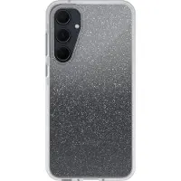Otterbox Coque arrière React pour Samsung Galaxy A35 - Stardust