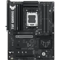 Asus TUF GAMING B850-E WIFI