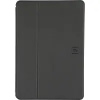 Tucano Housse Galaxy Tab A11 2025