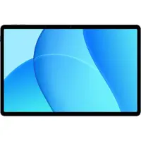 OPPO Pad SE LTE Mediatek 128 Go 27,9 cm (11") 4 Go Wi-Fi 6 (802.11ax) Android 15 Bleu