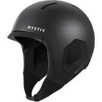 Mystic Casque Legacy