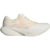 Adidas Chaussures de running femme Supernova Solution 3