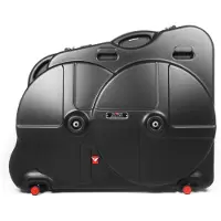 Scicon Housse De Transport Vélo Aerotech Evolution X Tsa