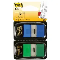 Post-It Index (43.20 x 25.40 mm)