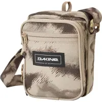 Dakine Sacoche Field Bag - Brun