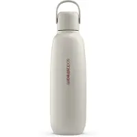 SodaStream Fizz & Go Sand