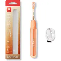 Oclean Brosse à Dents électrique Ease