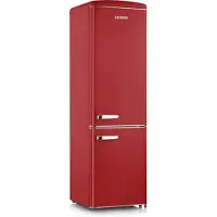 Severin Frigo/Congélateur RKG8917