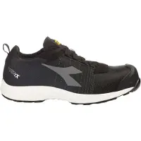 Diadora Chaussures FLY LITEBASE MATRYX LOW S3L FO SR HRO SC ESD - - 701.181127/C0641-43