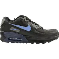 Nike Baskets 'AIR MAX 90 NN GS' | 39 | boy