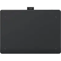 HUION Inspiroy Frego M L610 Grafiktablett