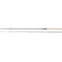 Korum 3k Allrounder Carpfishing Rod Doré 3.05 m / 30-120 g