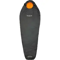 Trango Chaussures Trangoworld PC008685-211 pour Unisex