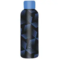 Patio CoolPack Termoláhev-Bonet-Bishi-500ml