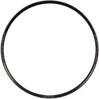 Stans No Tubes Jante Arch S2 Mtb