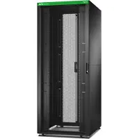 Schneider Electric Armoire Rack Murale APC ER8282
