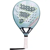 Adidas Raquette De Padel Cross It Light 2026 Pro-edt