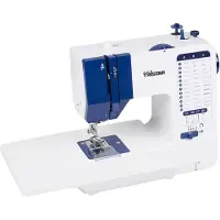 Tristar Machine à Coudre Sm-6005