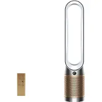 Dyson Purifier Cool PC2 De-Nox TP12