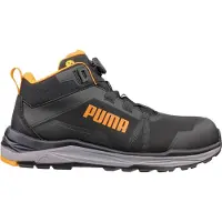 Puma Kanyon - DISC S3S ESD (S3, 38)