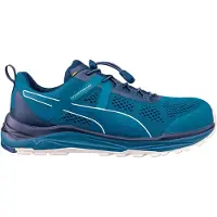Puma Denali - S1PS ESD (41)