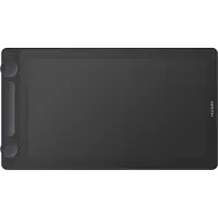 HUION Tablette Graphique Kamvas 13 Gen 3