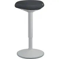 Leitz Tabouret Réglable Active Comfort