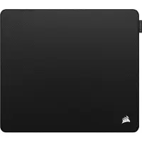 Corsair Tapis de souris gaming en tissu MM PRO Control Taille L Noir