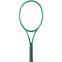 Wilson Raquette De Tennis Non Cordée Blade 100 V10