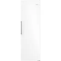 Bosch Gsn36vwcg Congélateur - Largeur 60 Cm Hauteur 186 Capacité 334 L Nofrost
