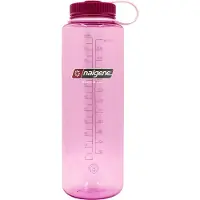 Nalgene 1.50 l
