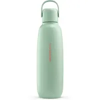 SodaStream Fizz & Go Menthe