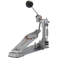 Pearl Demonator P-930 Bass Drum Pedal