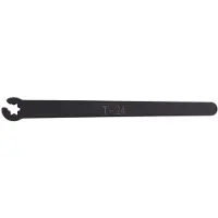 Fulcrum Outils pour vélo