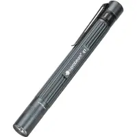 SUPRABEAM Lampe de poche Q1 LED Q1SUPRABEAM