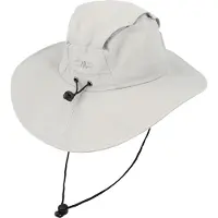 CMP Chapeau à larges bords