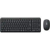 Logitech 920-013519 not categorized