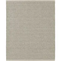 Kartell Kleo Tapis 240x200 cm | Beige