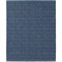 Kartell Kleo Tapis 240x200 cm | Blue