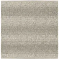 Kartell Kleo Tapis 200x200 cm | Beige