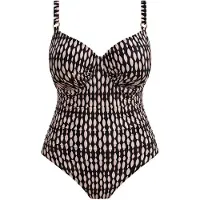 Fantasie Maillot de bain 1 pièce femme Shell Bay