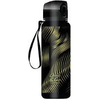 CoolPack Bouteille d'eau - Brisk 600ml - Peigne