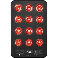 Flowlife Flowlight Panel Go 60 Two Waves