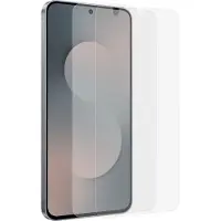 Samsung Original Protection d'écran pour Galaxy S25 FE