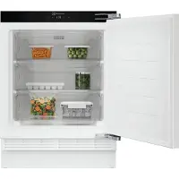 Electrolux LYL3LE82R