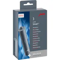 Jura Claris Smart+ Filtre à Eau 3 Pièces