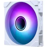 Phanteks Ventilateur M25 Gen2 140 Mm Pwm Drgb