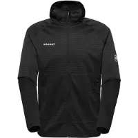 Mammut Veste Crag Ml